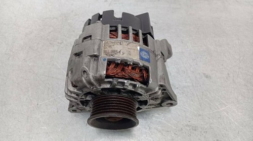Alternatore volkswagen passat - alternatore,