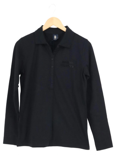Marina yachting maglia - yachting,