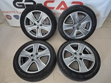 Cerchi gomme per renault - e,