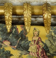 Splendido SET 9 antichi anelli