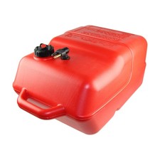 Serbatoio carburante Mercury