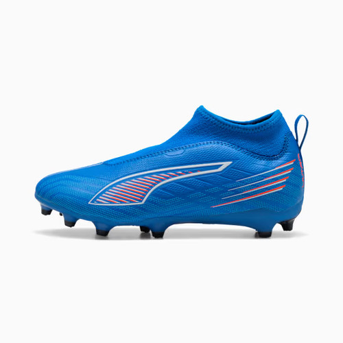 Puma ultra match fg ag - puma, ll