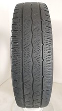 GOMMA USATA 195/75 r16
