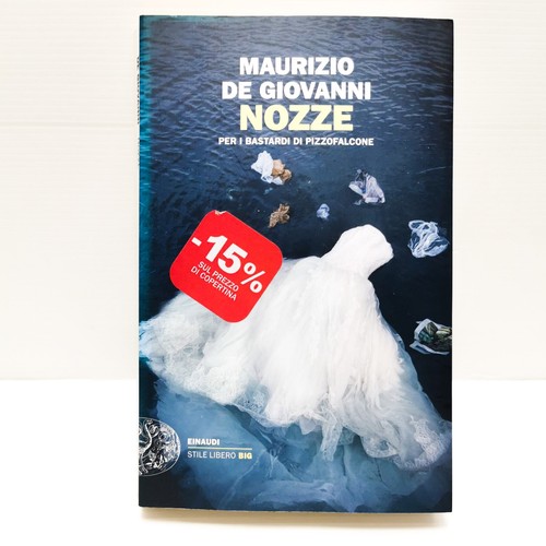 Nozze per bastardi - nozze,