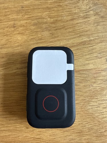Telecomando wifi per gopro - wifi,