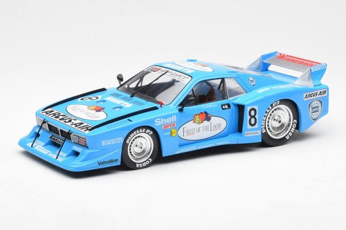 Mcg18811r lancia beta - lancia,