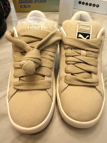Scarpe sneakers casual uomo