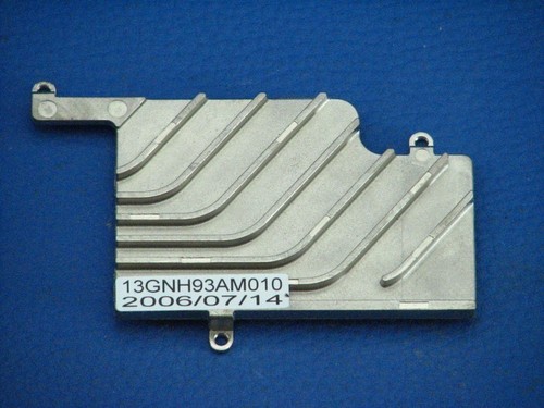 Dissipatore asus z92m - asus,