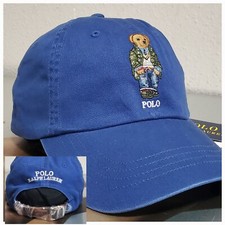 Polo ralph lauren - cinturino, in