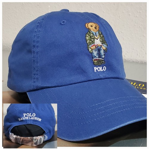 Polo ralph lauren cinturino - lauren,