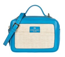 Borsa Henry Daniel Roma