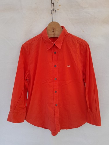 Camicia thomas burberry - thomas,