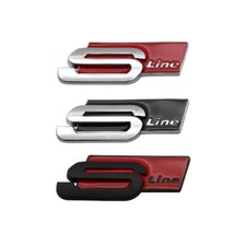 1pcs para sline line lado - 1pcs, s