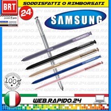 PENNINO STYLUS S PEN PER