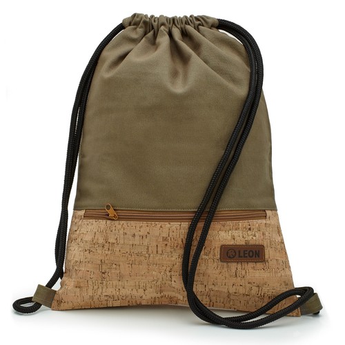 Leon bers premium - bers,