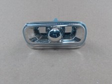 Freccia sinistra originale Audi A3 A4 A6 8E0949127