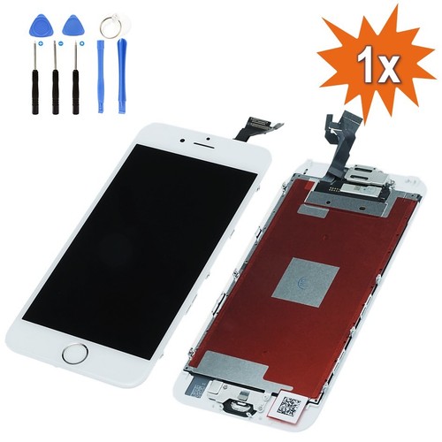 Display ricambio per iphone - di,