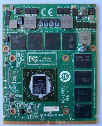 Ati radeon hd5870 scheda - radeon, 1
