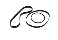 Kit Cinghie per PIONEER CT-91