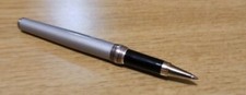 PENNA MARLEN A SFERA MADE ITALY PERFETTA FOUNTAIN PEN 