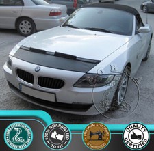 Reggiseno cofano auto per BMW