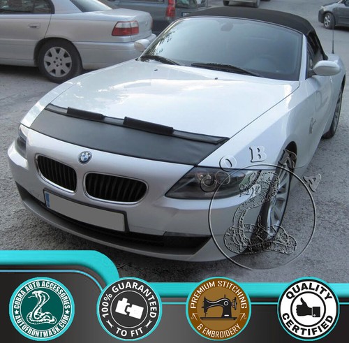 Reggiseno cofano auto per - , bmw