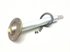 SENSORE LIVELLO CARBURANTE FUEL LEVEL SENSOR  BMW K-1200 GT 03-06  124EA