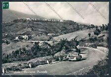 Chieti Guardiagrele ADESIVO