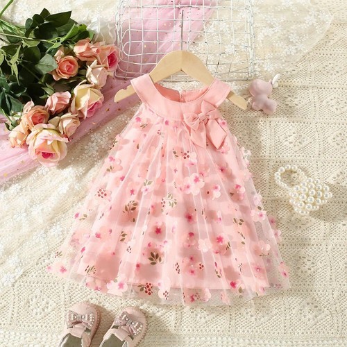 Set vestito - , neonato
