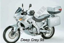 APRILIA ADESIVI ORIGINALI GENUINE DECAL PEGASO 650 CUBE 8147562