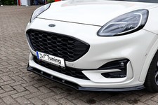 Offerta speciale spoiler