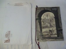 Historical Calendar Of The