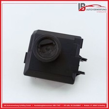 Blocchetto accensione MERCEDES