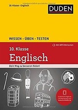 Wissen - Üben - Testen