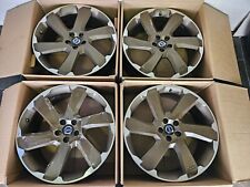 VOLVO XC60 20 Pouces Jantes En