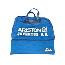 BORSA fc juventus vira 1982-83