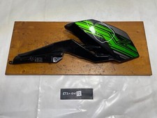 Carena serbatoio destra Kawasaki Z400 carena anteriore 19-20