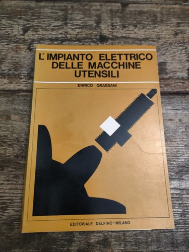 Impianto elettrico delle - elettrico,