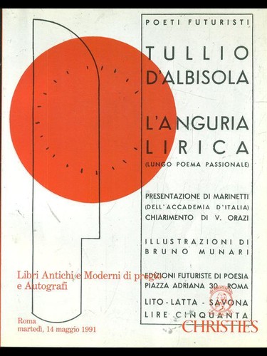 Libri antichi moderni - libri, di