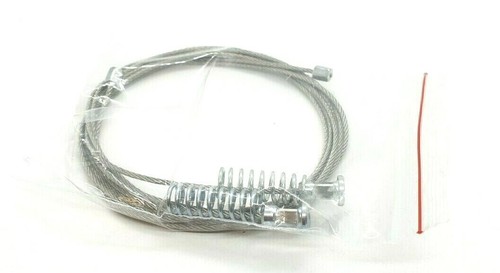 Adatto per smart 450 - smart,