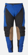 Pantaloni da rally moto enduro