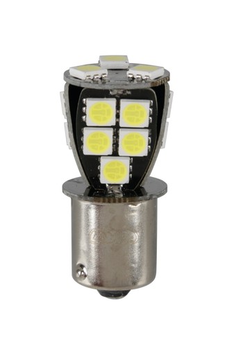 Pilot 24v led - 24v, series