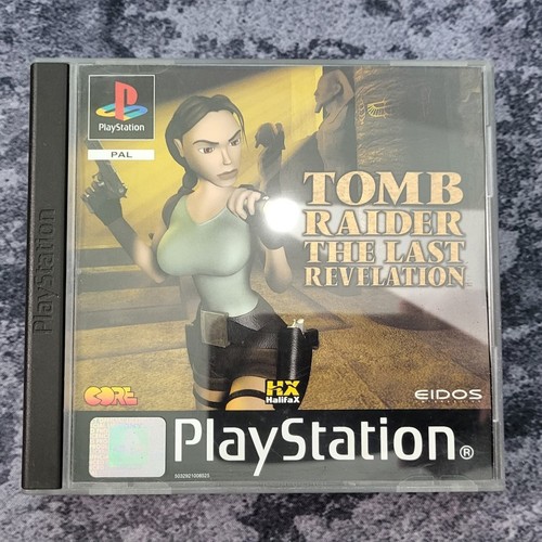 Tomb raider the - raider:,