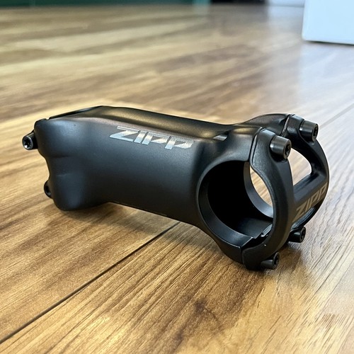 Stelo zipp service course - service,
