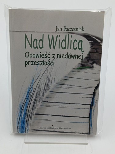 Nad widlica opowie z - nad, widlica: