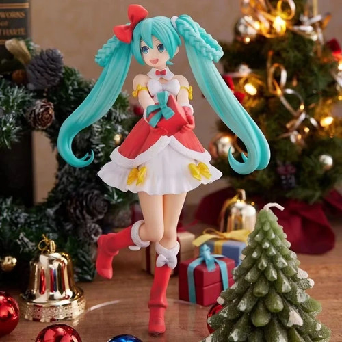 Hatsune miku action - hatsune, 20