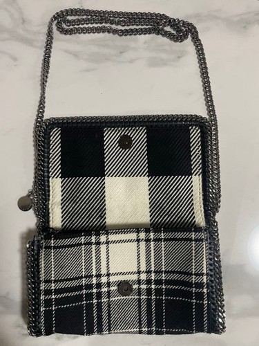 Borsa tracolla stella - a,
