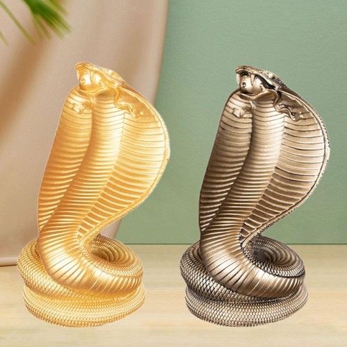 Statua serpente feng shui - feng,