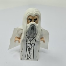 Lego hobbit signore degli - lego, il