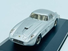 Hostaro ferrari 375 coupe - 375, mm